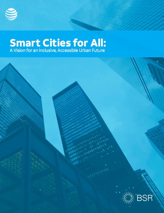 Smart Cities, Free Full-Text